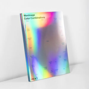Maximage Color