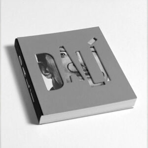 Dali Book