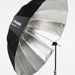 A31 — Sombrilla XL Profoto