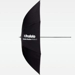 A32 — Paraguas Profoto white S