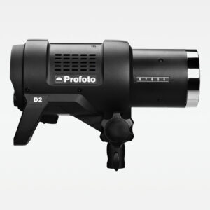 F1 — Flash Profoto D2 500Ws AirTTL