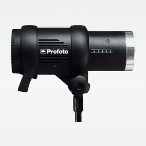 F7 — Flash Profoto D1 1000Ws AirTTL
