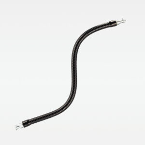 G12 — Brazo Flexible Manfrotto 237hd 55cm De Largo