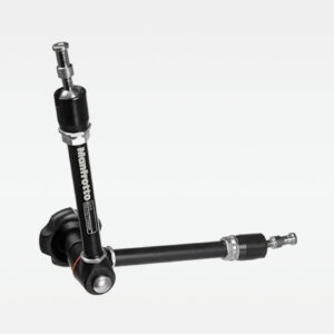 G13 — Brazo Magico Manfrotto 143