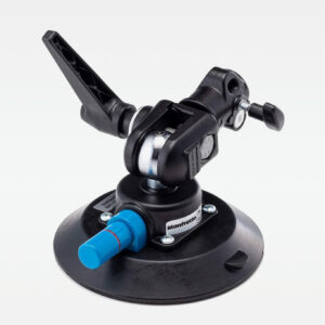G16 — Manfrotto Suction Grip