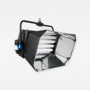 L11 — Luz fluorescente fría Modelo LFS-4/55