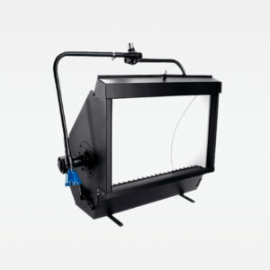 L16 — Softlight 1250 W