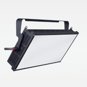 L19 — Panel Led 150W Prixma Flex V2. Control manual