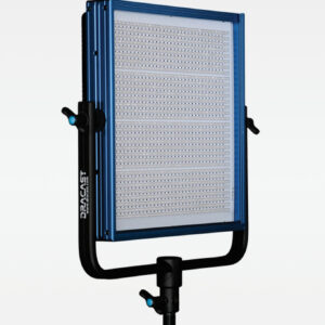L1 — Panel led Regulable Dracast 1000k
