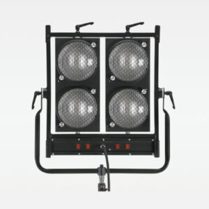 L4 — Maxi Brute 4000K