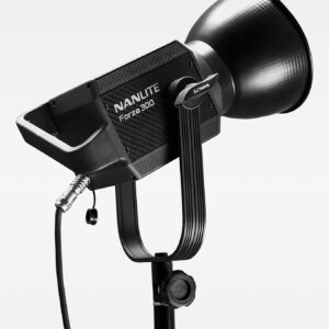 L2 — NANLITE FORZA 300