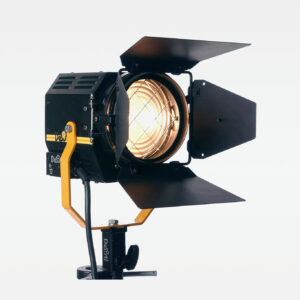 L6 — Fresnel Desisti 1000W