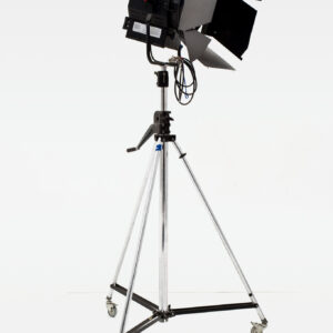 L9 — Fresnel 1000W Dexel