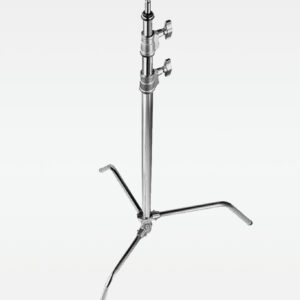 T4 — Trípode araña Avenger