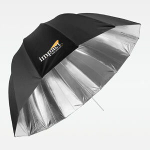 Paraguas Impact
